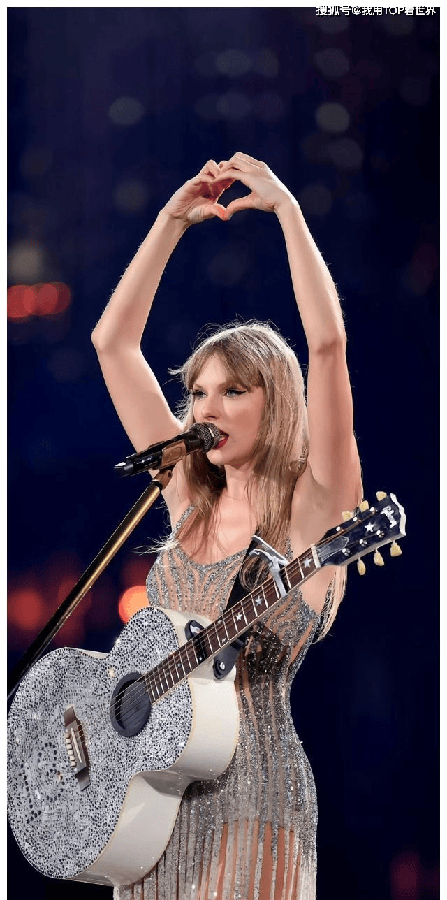 关于赛地聚焦——欧篮联最后时刻热度飙升,摩纳哥回应争议,气氛紧张,官宣口径保持一致的信息 关于赛地聚焦——欧篮联最后时刻热度飙升,摩纳哥回应争议,气氛紧张,官宣口径保持一致的信息