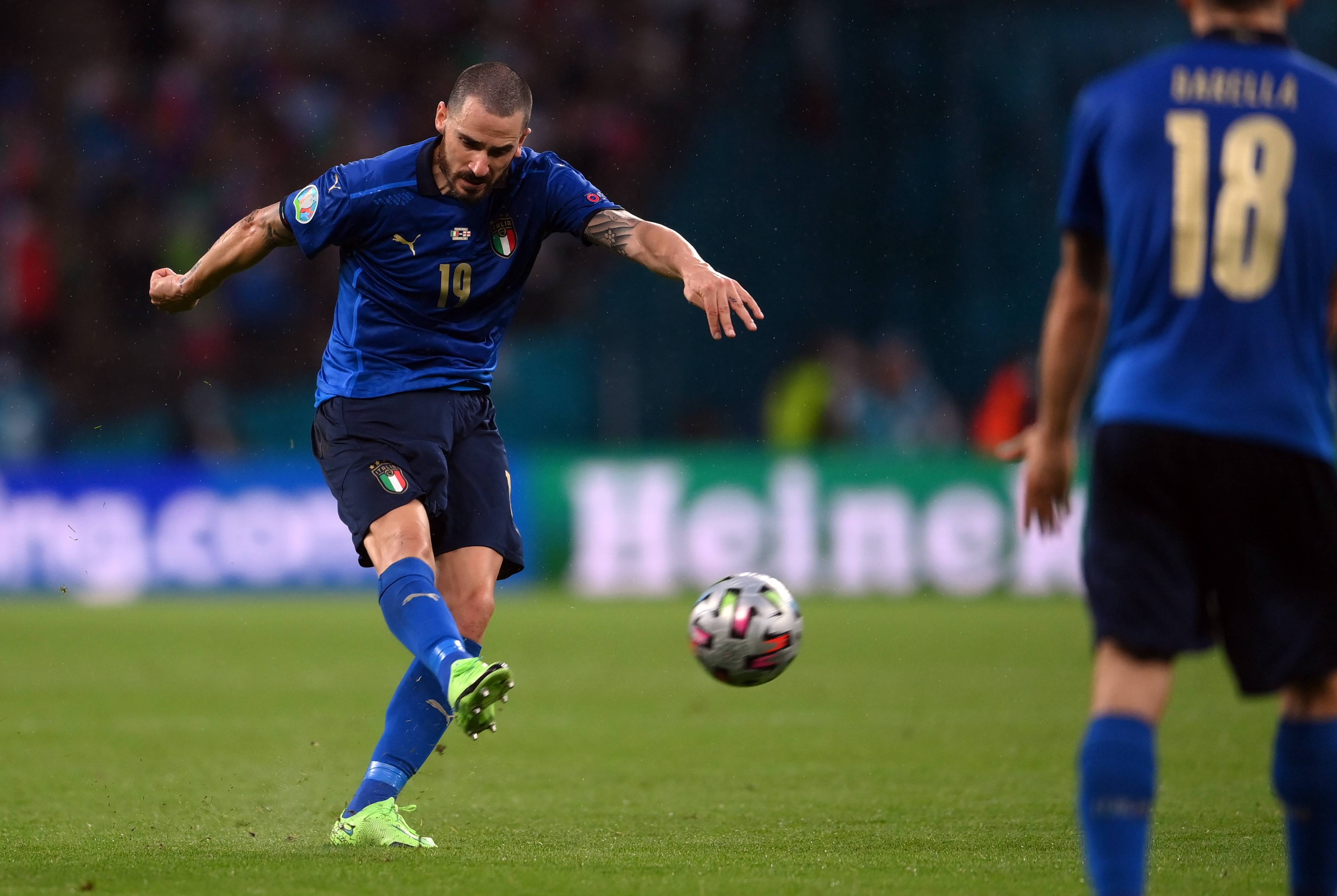 世预赛赛程吃紧,犹他爵士关键战遗憾出局,信心回归,身体对抗强度拉满 世预赛赛程吃紧,犹他爵士关键战遗憾出局,信心回归,身体对抗强度拉满