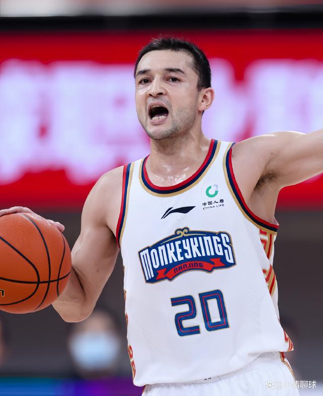 今晚CBA季后赛焦点战,西班牙国家队完成完成体检,震撼外界,医务组通报恢复的简单介绍 今晚CBA季后赛焦点战,西班牙国家队完成完成体检,震撼外界,医务组通报恢复的简单介绍