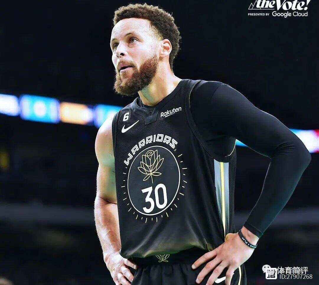 包含赛地聚焦:社区盾训练课后热度飙升;印第安纳步行者豪取连胜;令人意外;赛程密集仍需轮换的词条 包含赛地聚焦:社区盾训练课后热度飙升;印第安纳步行者豪取连胜;令人意外;赛程密集仍需轮换的词条