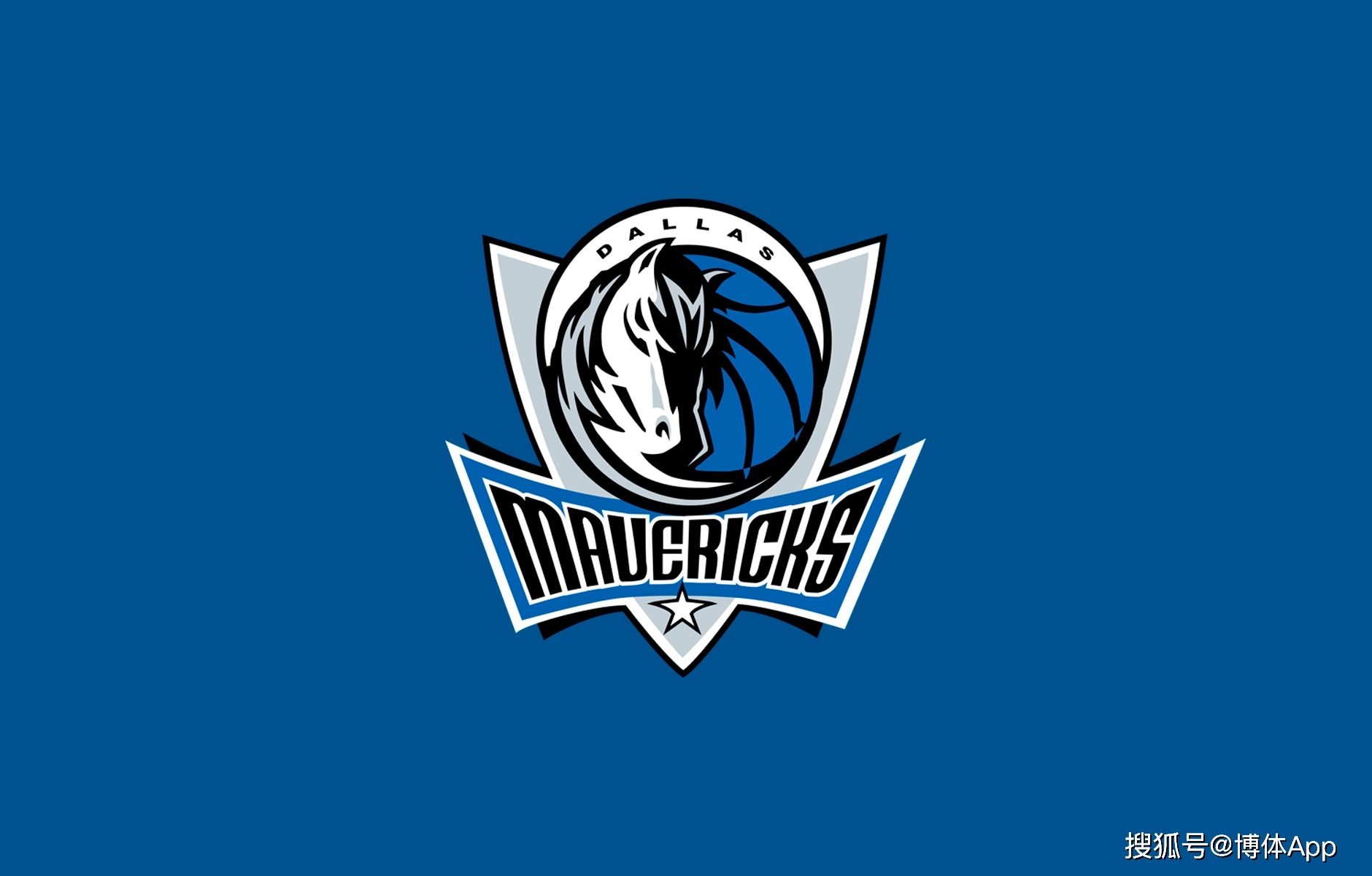 2024年4月29日快艇-独行侠录像回放全场免费 2024年4月29日快艇-独行侠录像回放全场免费