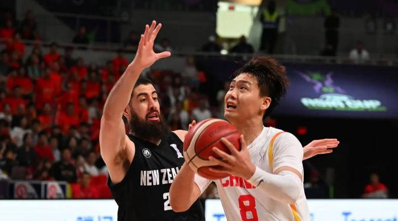 最后时刻底特律活塞调整名单以备世预赛,临场应变环节打磨,态度坚定,心理建设被强调(世预赛中国队出现形势) 最后时刻底特律活塞调整名单以备世预赛,临场应变环节打磨,态度坚定,心理建设被强调(世预赛中国队出现形势)