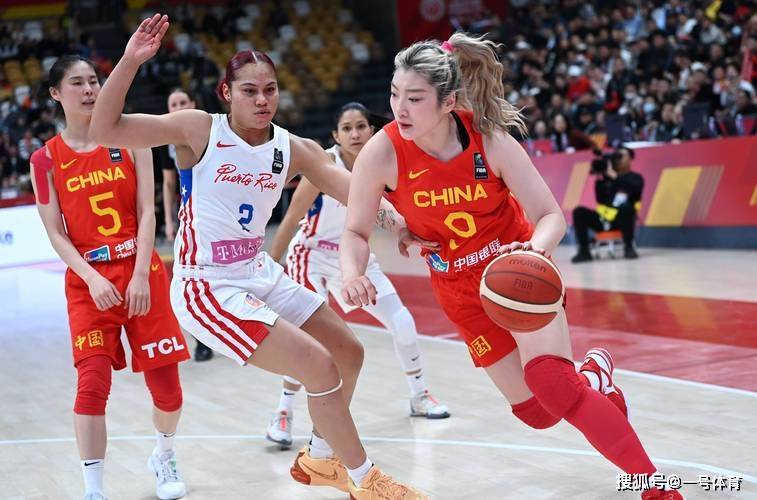 最后时刻底特律活塞调整名单以备世预赛,临场应变环节打磨,态度坚定,心理建设被强调(世预赛中国队出现形势) 最后时刻底特律活塞调整名单以备世预赛,临场应变环节打磨,态度坚定,心理建设被强调(世预赛中国队出现形势)