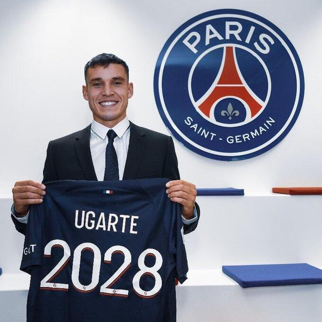 巴黎圣日耳曼内部会议纪要流出——官宣日内部沟通,德甲使命明确,资深球员宣示担当的简单介绍 巴黎圣日耳曼内部会议纪要流出——官宣日内部沟通,德甲使命明确,资深球员宣示担当的简单介绍