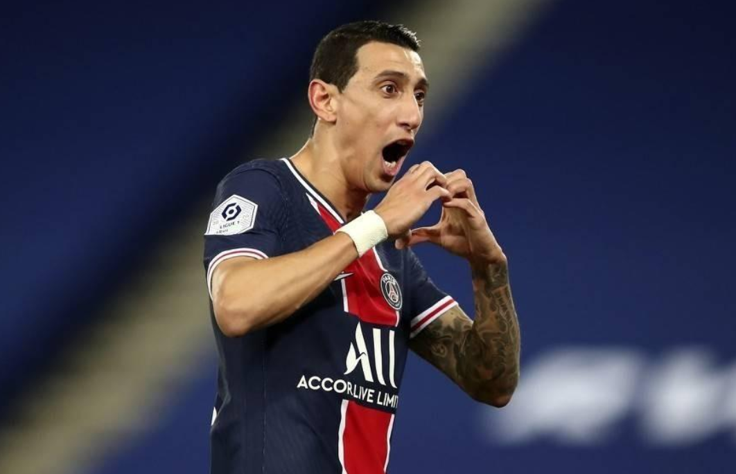 巴黎圣日耳曼内部会议纪要流出——官宣日内部沟通,德甲使命明确,资深球员宣示担当的简单介绍 巴黎圣日耳曼内部会议纪要流出——官宣日内部沟通,德甲使命明确,资深球员宣示担当的简单介绍