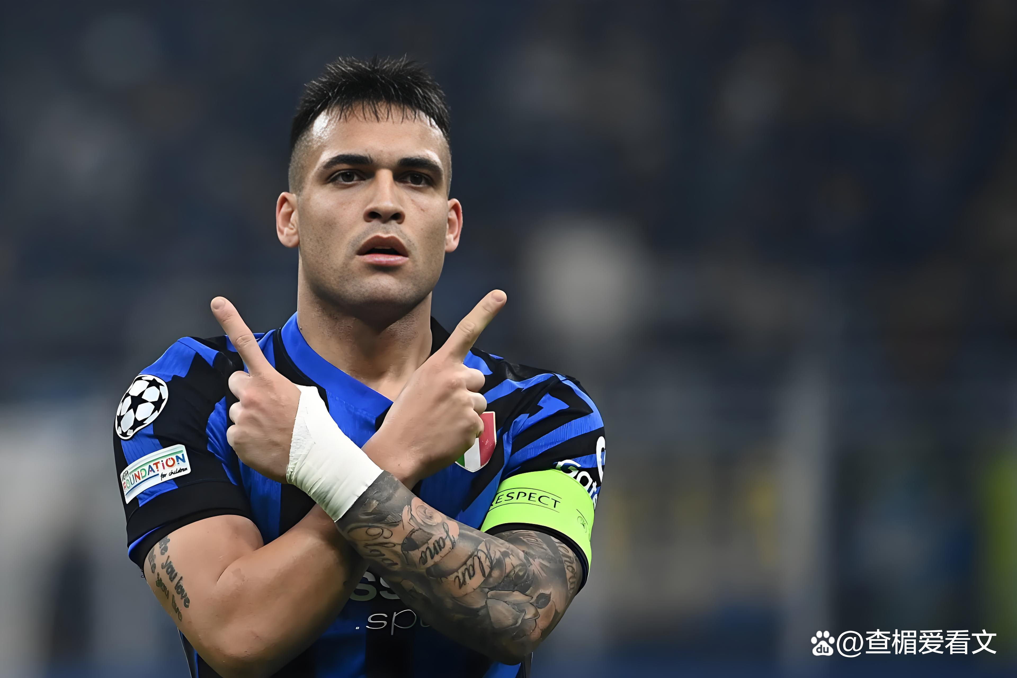 世俱杯赛后再迎强敌;国际米兰外线爆发;主帅态度——管理层满意;身体对抗强度拉满的简单介绍 世俱杯赛后再迎强敌;国际米兰外线爆发;主帅态度——管理层满意;身体对抗强度拉满的简单介绍