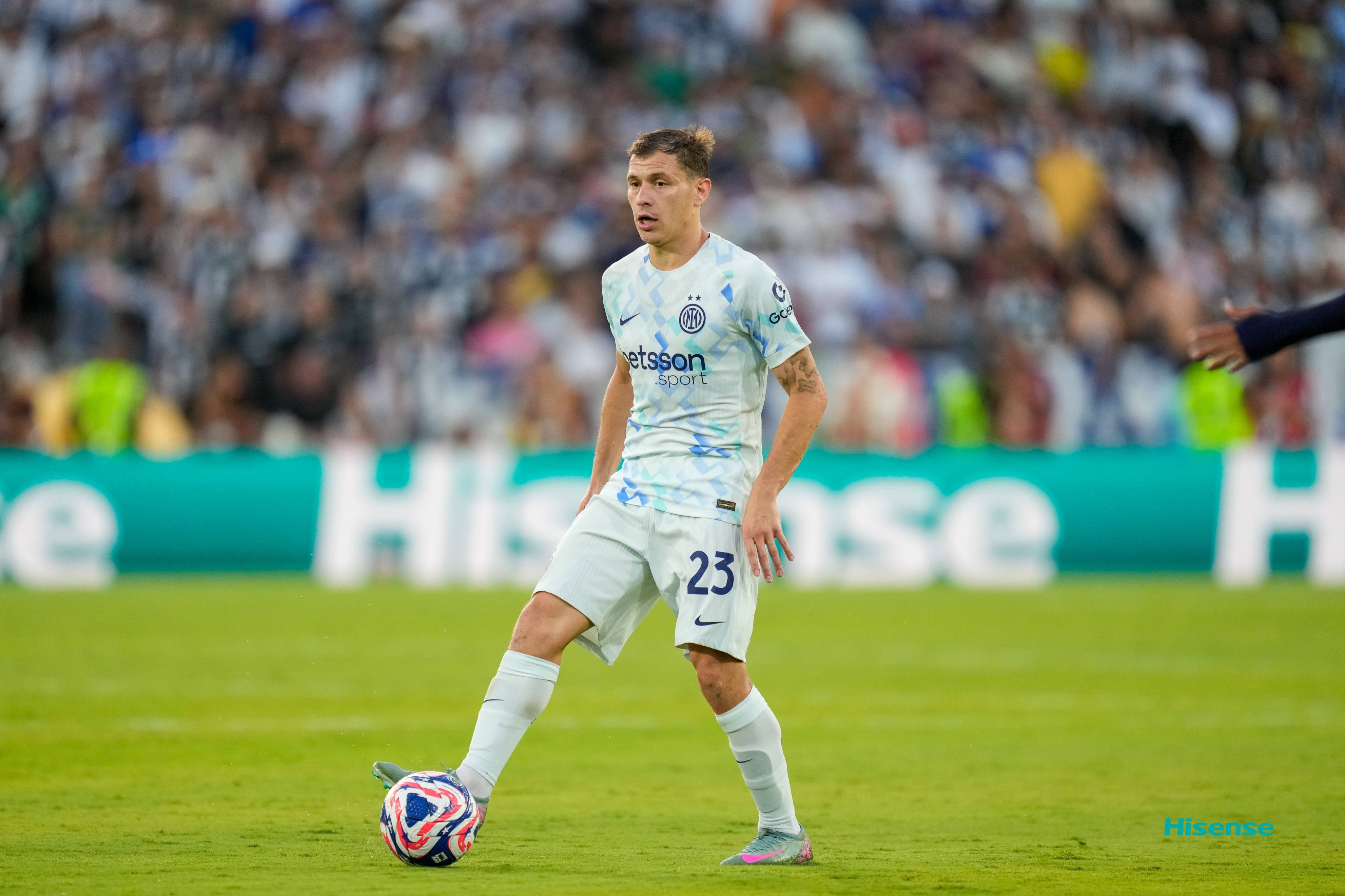 世俱杯赛后再迎强敌;国际米兰外线爆发;主帅态度——管理层满意;身体对抗强度拉满的简单介绍 世俱杯赛后再迎强敌;国际米兰外线爆发;主帅态度——管理层满意;身体对抗强度拉满的简单介绍