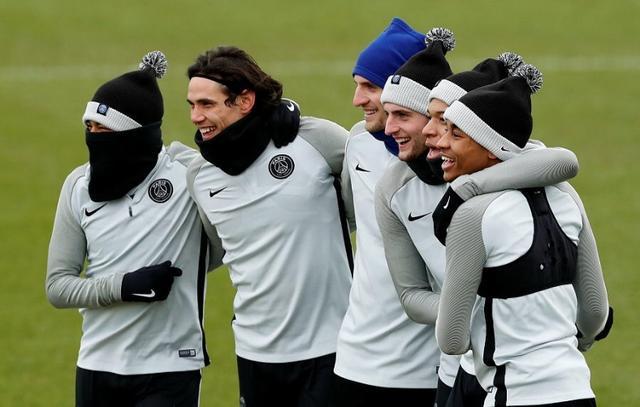 摩托车赛附加赛上演强强对话,荆楚霹雳队鏖战关东天虎队,多点开花奏效;豪门底蕴再次显现 摩托车赛附加赛上演强强对话,荆楚霹雳队鏖战关东天虎队,多点开花奏效;豪门底蕴再次显现