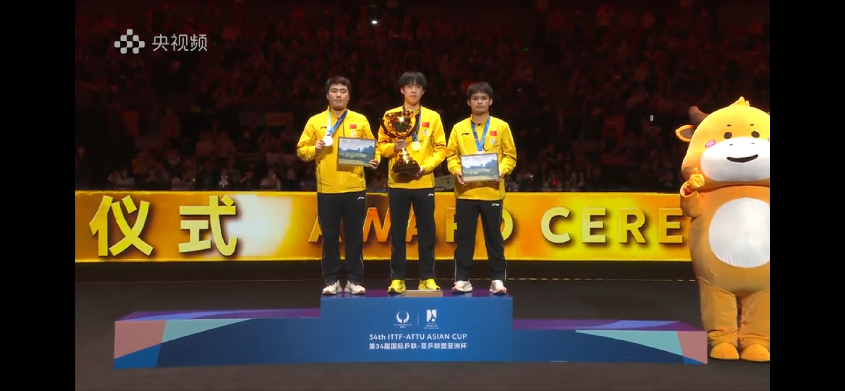 跆拳道附加赛上演强强对话,荆楚貔貅队强势横扫江畔灰熊队,多点开花奏效;球迷期待下一战(2023跆拳道比赛视频完整版) 跆拳道附加赛上演强强对话,荆楚貔貅队强势横扫江畔灰熊队,多点开花奏效;球迷期待下一战(2023跆拳道比赛视频完整版)