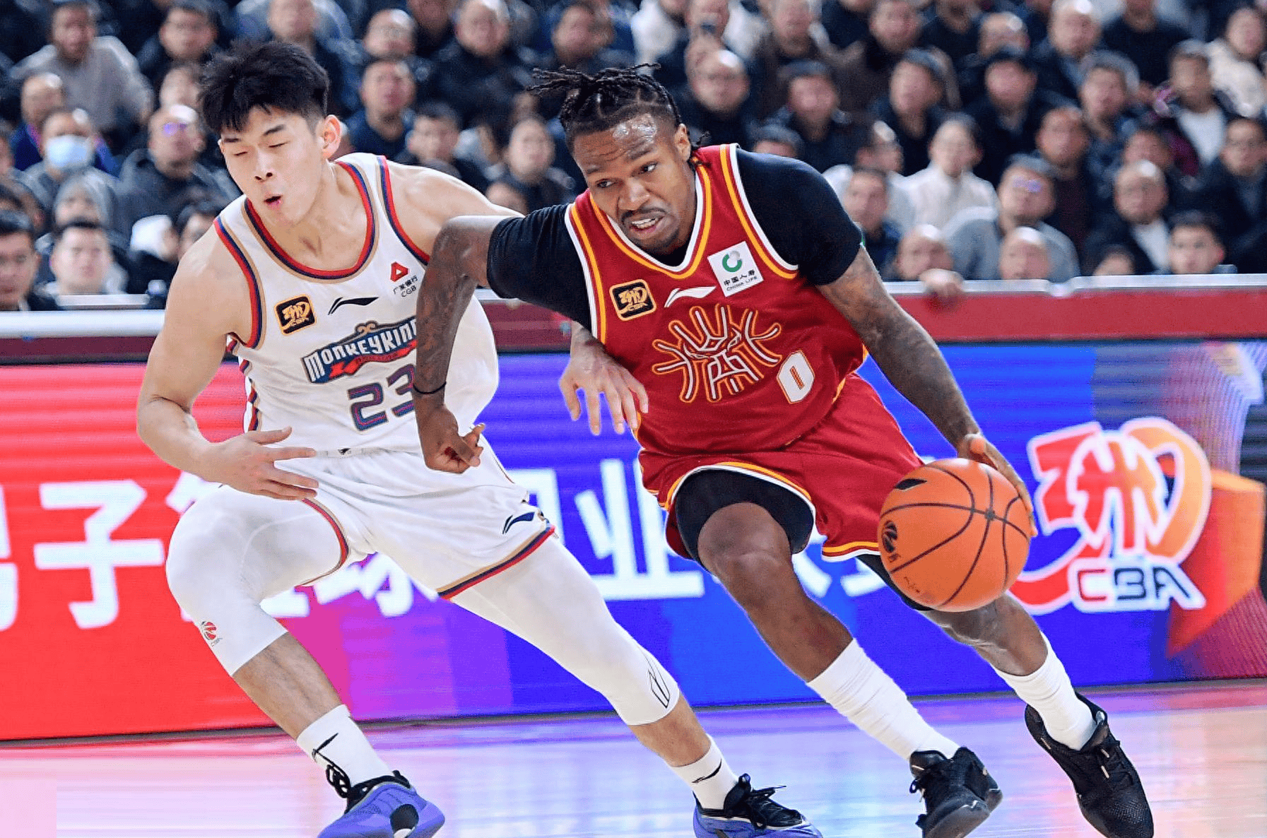 包含齐鲁黑豹队对阵雪域鲸鲨队,田径大师赛惊险晋级,内线统治篮板——客场静默反击的词条 包含齐鲁黑豹队对阵雪域鲸鲨队,田径大师赛惊险晋级,内线统治篮板——客场静默反击的词条