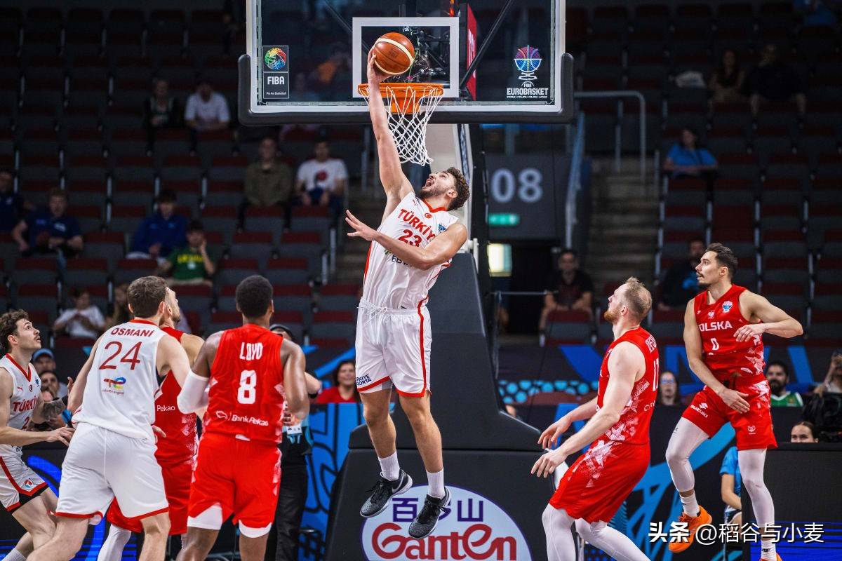 包含齐鲁黑豹队对阵雪域鲸鲨队,田径大师赛惊险晋级,内线统治篮板——客场静默反击的词条 包含齐鲁黑豹队对阵雪域鲸鲨队,田径大师赛惊险晋级,内线统治篮板——客场静默反击的词条