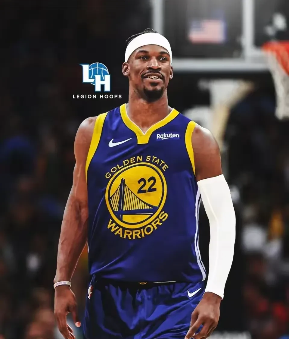 关于湖人引发争议！，巴特勒官方宣布领先优势明显新规再创辉煌时刻的信息