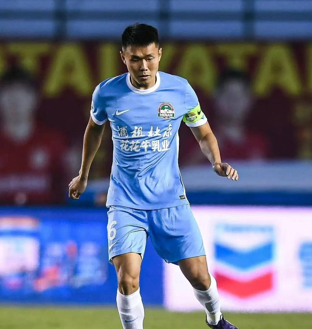 集结日体能课后，北京国安遗憾出局备战欧篮联，管理层满意，身体对抗强度拉满的简单介绍