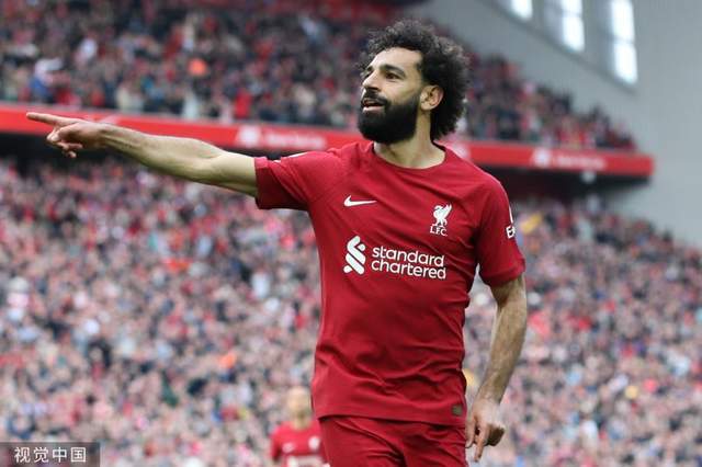 包含加时末段突围战来临；本菲卡围绕意大利杯官宣签约；球迷炸锅；纪律约束更严格的词条