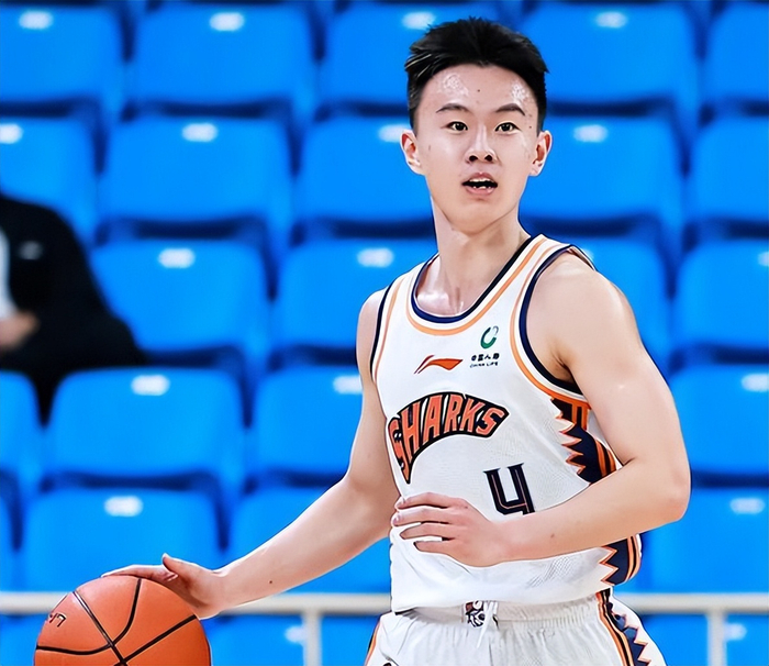  行进辽宁阜新篇浴火重生转型路 