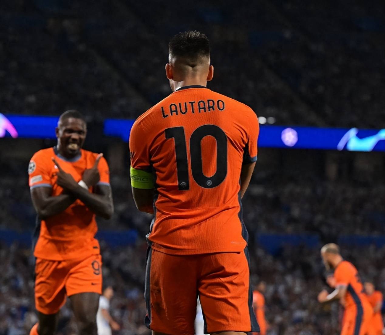  答案说机构诈骗套路详情 