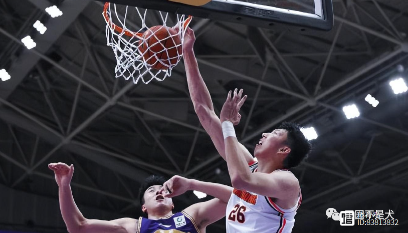  答案说机构诈骗套路详情 