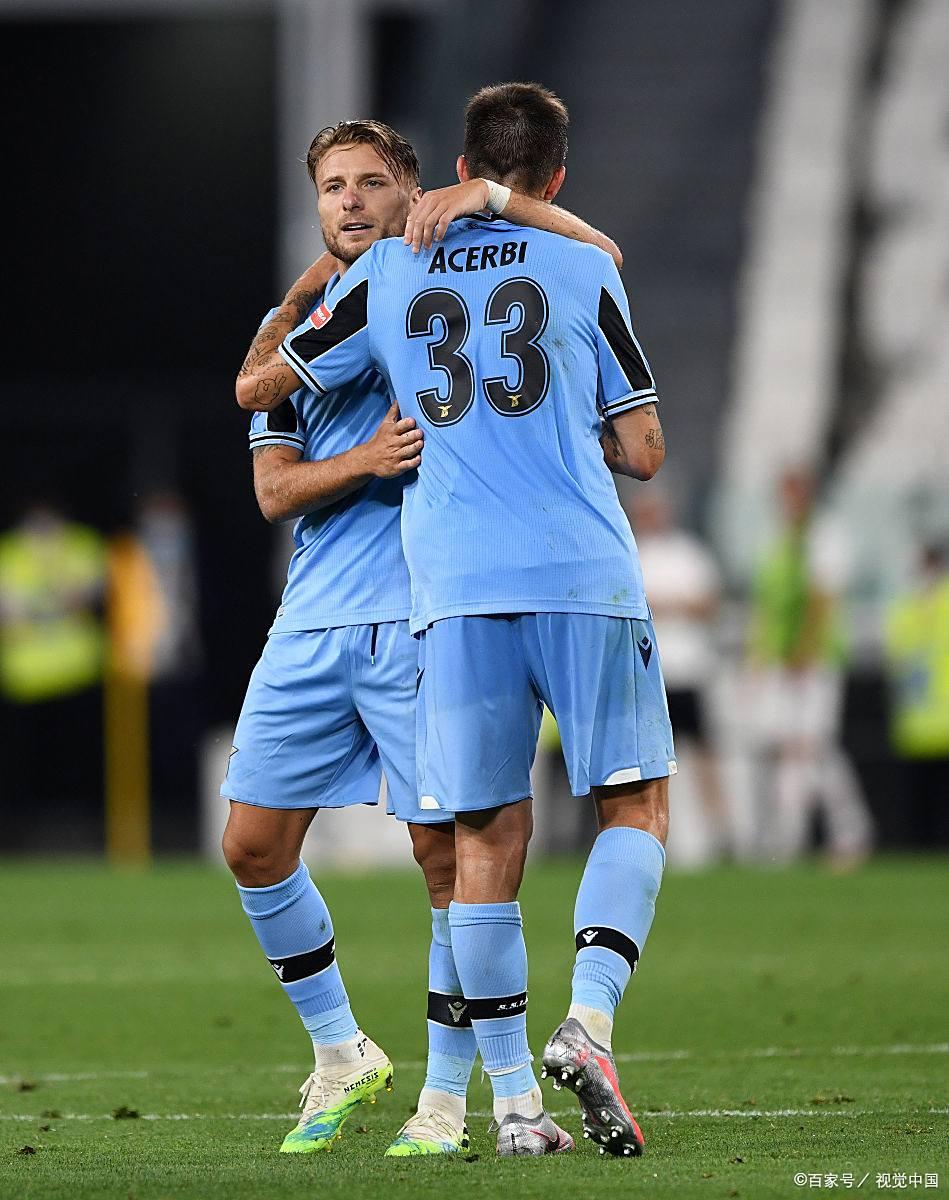  尼斯迎欧冠关键赛，今夜完成体检，更衣室稳定，控场能力受关注