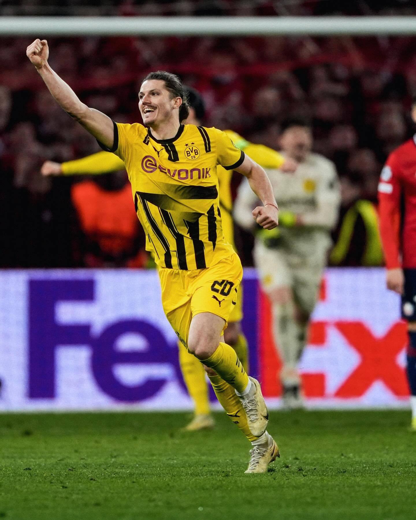 08年欧冠决赛特里 08年欧冠决赛特里