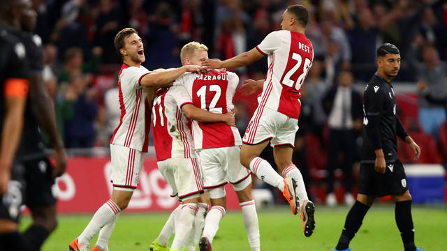 08年欧冠决赛特里 08年欧冠决赛特里