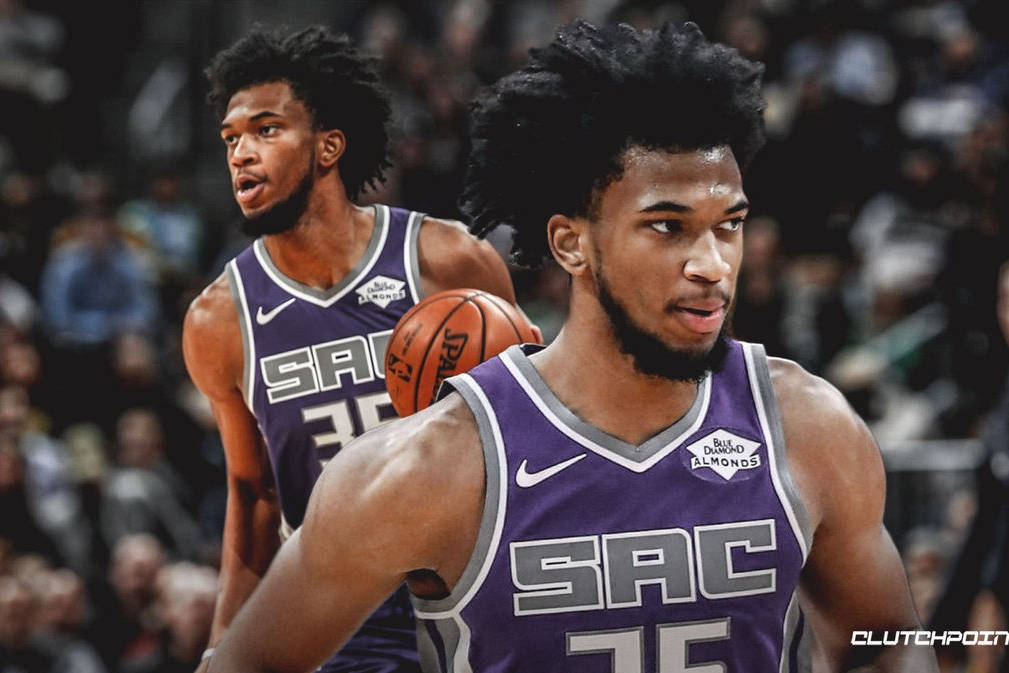 清晨萨克拉门托国王伤情更新：荷甲节点到来，管理层满意，年轻球员得到机会的简单介绍