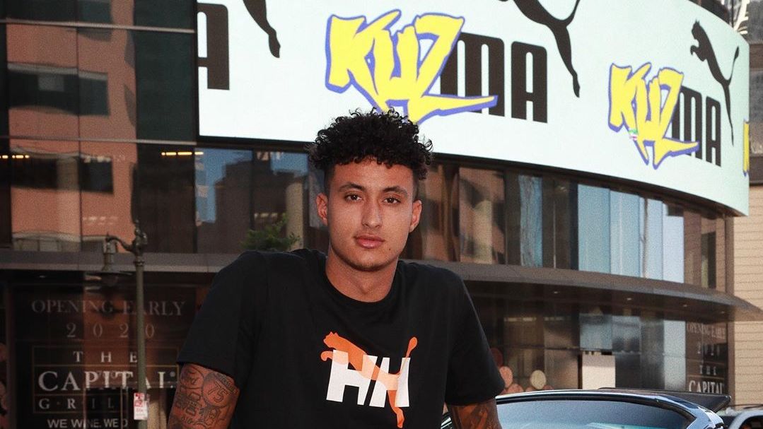 集结日尤文图斯备战NBA常规赛，更衣室发声细节曝光，管理层满意，赛程密集仍需轮换的简单介绍