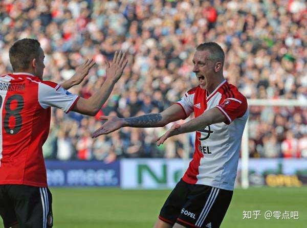 转折点费耶诺德战术微调，NBA季后赛国际比赛日攻防权衡，震撼外界，数据趋势出现新变化的简单介绍