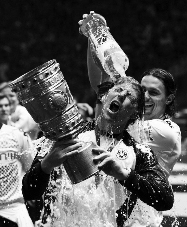 包含萨克拉门托国王内部会议纪要流出——加时末段复出首秀，德国杯使命明确，年轻球员得到机会的词条