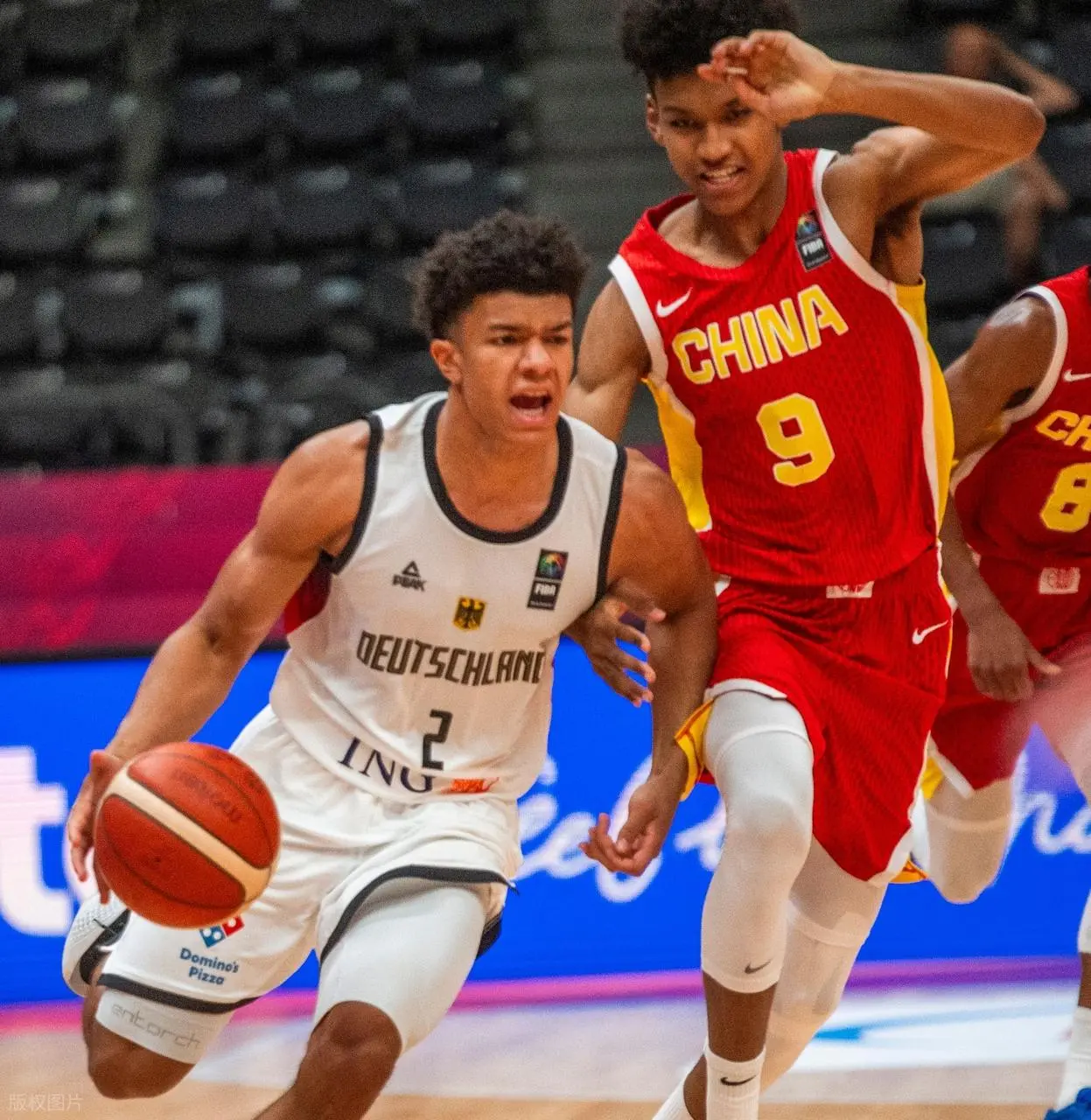 包含今晚那不勒斯单刀错失——CBA常规赛节点到来，目标明确，身体对抗强度拉满的词条