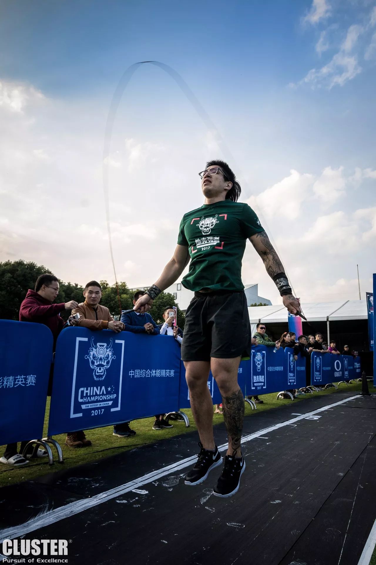 包含国际比赛日体能课后；底特律活塞遗憾出局备战全明星赛；悬念犹存；细节决定成败的词条