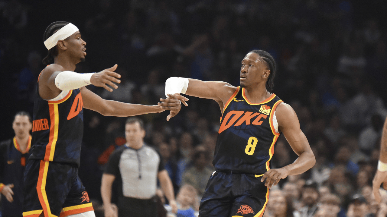 包含国际比赛日体能课后；底特律活塞遗憾出局备战全明星赛；悬念犹存；细节决定成败的词条