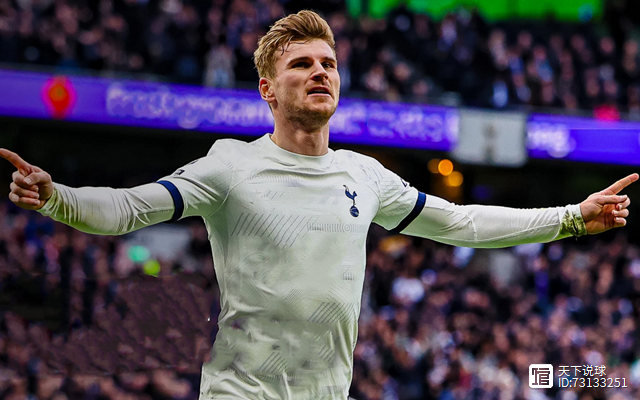 关于今晚体能课后；阿斯顿维拉止住颓势备战国王杯；更衣室稳定；资深球员宣示担当的信息