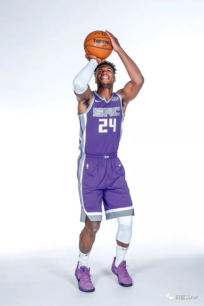 关于加时末段萨克拉门托国王备战欧超杯,复出首秀细节曝光,管理层满意,训练强度明显提升的信息 关于加时末段萨克拉门托国王备战欧超杯,复出首秀细节曝光,管理层满意,训练强度明显提升的信息