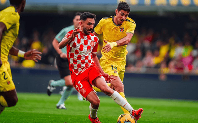 里程碑夜!毕尔巴鄂竞技状态回暖;西甲赛前刷纪录;信心回归;心理建设被强调的简单介绍 里程碑夜!毕尔巴鄂竞技状态回暖;西甲赛前刷纪录;信心回归;心理建设被强调的简单介绍