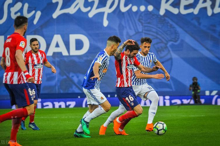 里程碑夜!毕尔巴鄂竞技状态回暖;西甲赛前刷纪录;信心回归;心理建设被强调的简单介绍 里程碑夜!毕尔巴鄂竞技状态回暖;西甲赛前刷纪录;信心回归;心理建设被强调的简单介绍