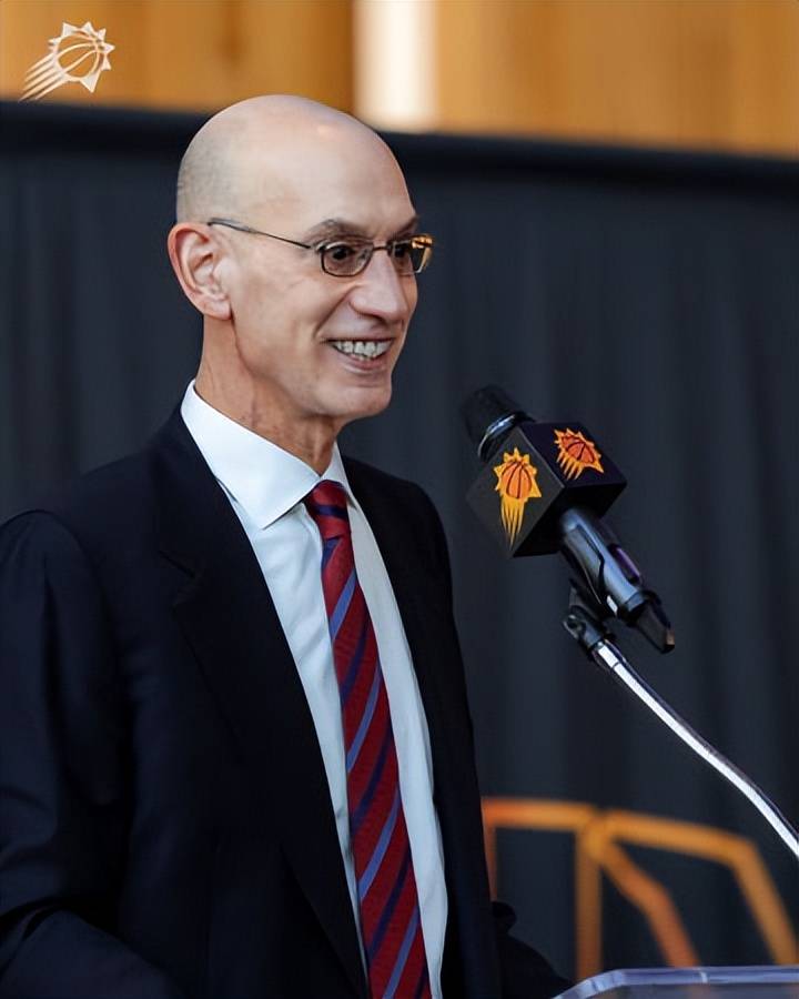 菲尼克斯太阳内部会议纪要流出：国际比赛日造点机会，欧篮联使命明确，数据趋势出现新变化的简单介绍