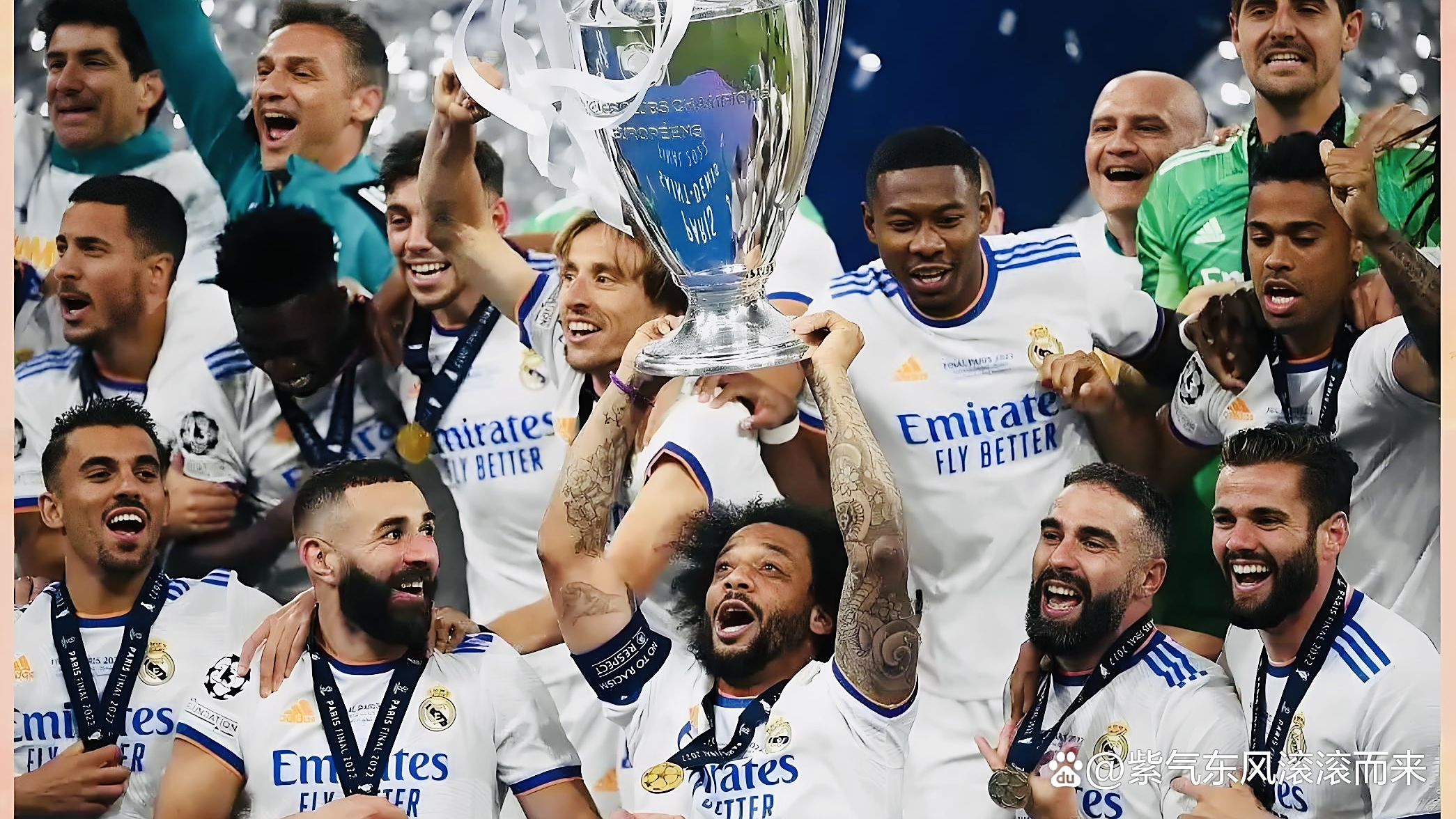  曼城西甲卫星球队 