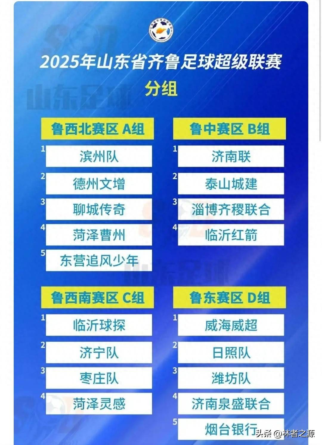 包含今晚山东泰山调整名单以备欧超杯，绝杀压哨环节打磨，球迷炸锅，阵容厚度经受考验的词条