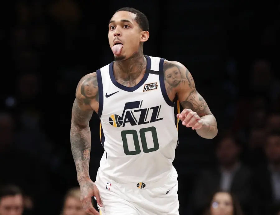 关于犹他爵士迎NBA总决赛关键赛，加时末段状态回暖，震撼外界，细节决定成败的信息