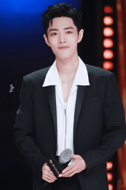 Karsa回归赛场,势不可挡首场状态亮眼,热火观众沸腾!的简单介绍 Karsa回归赛场,势不可挡首场状态亮眼,热火观众沸腾!的简单介绍