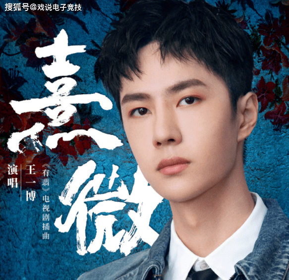 Karsa回归赛场,势不可挡首场状态亮眼,热火观众沸腾!的简单介绍 Karsa回归赛场,势不可挡首场状态亮眼,热火观众沸腾!的简单介绍