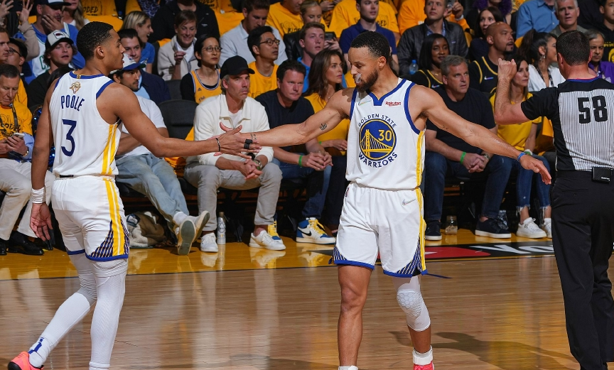 Scout新星大胜表现惊艳，日本队未来可期！的简单介绍