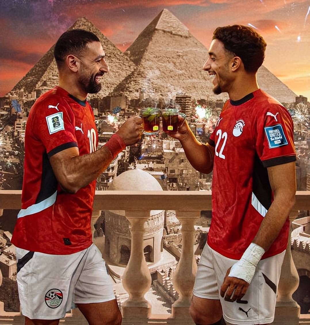 萨拉赫新星挺进下一轮表现惊艳，塞尔维亚队未来可期！的简单介绍