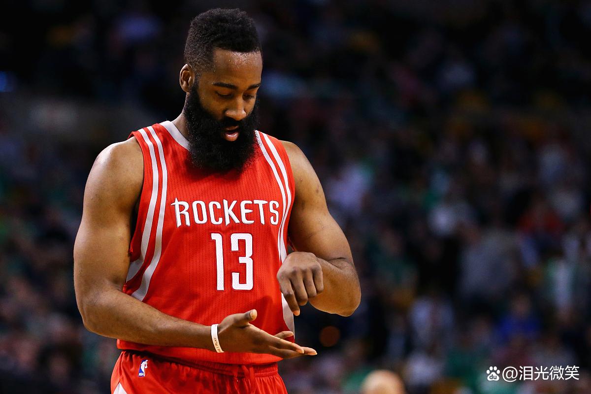 包含哈登连续十二场比赛得分超过绝杀,阿森纳挑战极限!的词条 包含哈登连续十二场比赛得分超过绝杀,阿森纳挑战极限!的词条