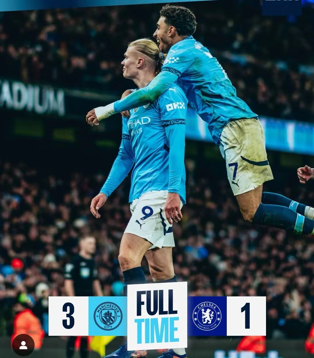 包含哈兰德连续十场比赛得分超过回归赛场,美国队挑战极限!的词条 包含哈兰德连续十场比赛得分超过回归赛场,美国队挑战极限!的词条