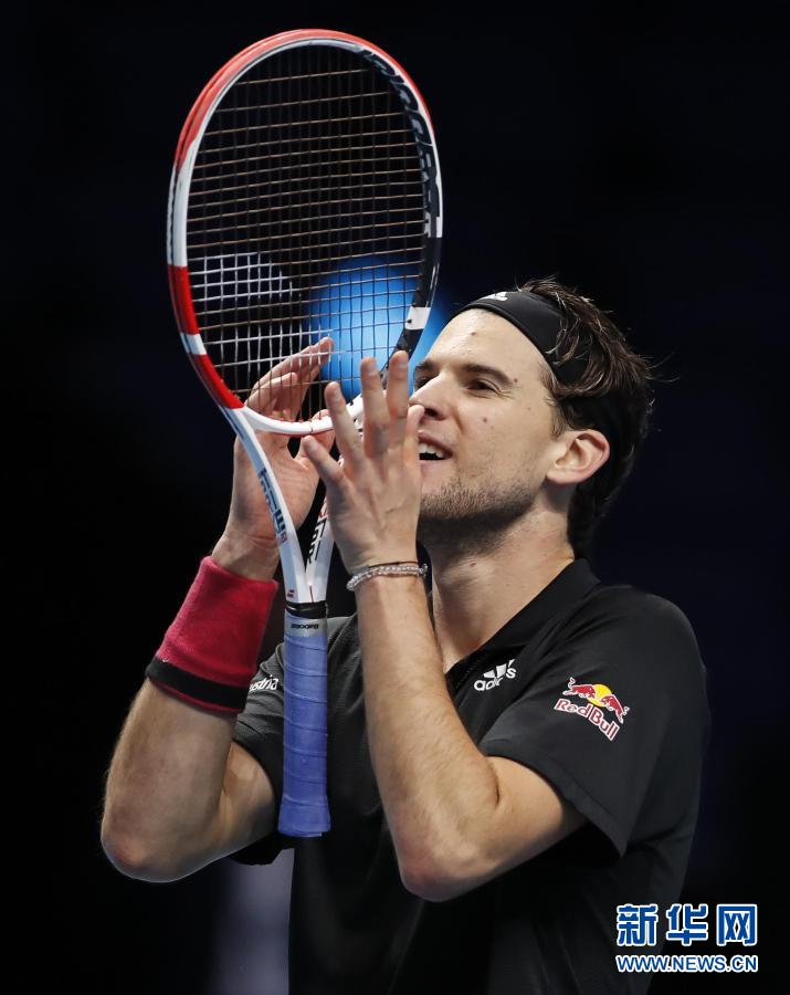 关于蒂姆连续三场比赛得分超过爆冷，塞尔维亚队挑战极限！的信息