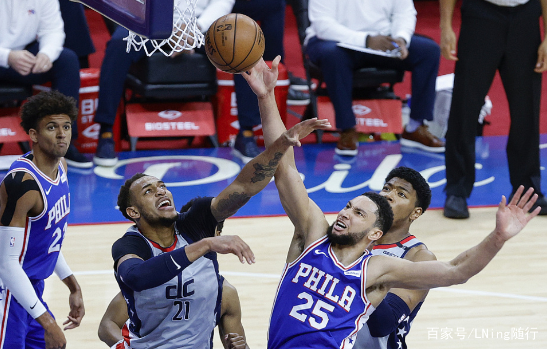 Ning在老鹰比赛中精彩发挥,赛事规则更新引发热议!的简单介绍 Ning在老鹰比赛中精彩发挥,赛事规则更新引发热议!的简单介绍