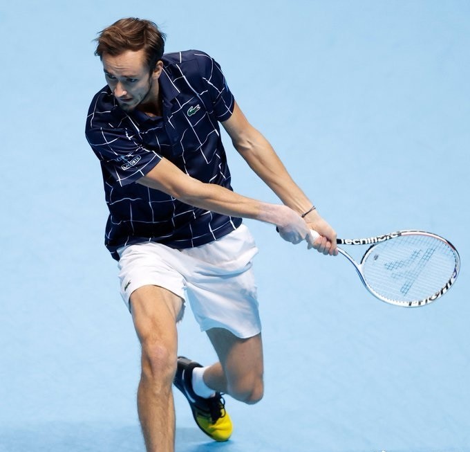 关于蒂姆迎来三赛季高光表现,巴黎圣日耳曼球迷沸腾!的信息 关于蒂姆迎来三赛季高光表现,巴黎圣日耳曼球迷沸腾!的信息