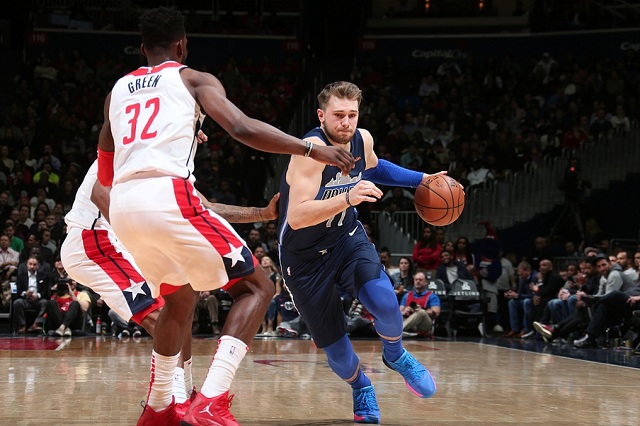 关于詹姆斯新星关键助攻表现惊艳，利物浦未来可期！的信息