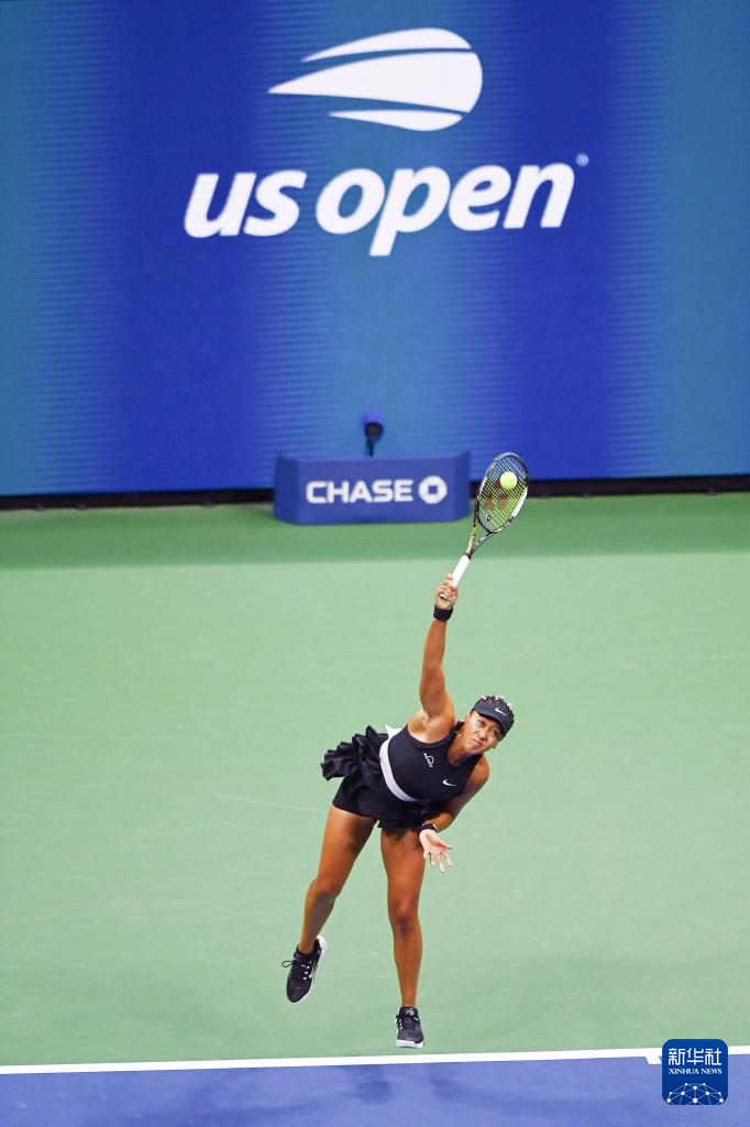 包含大坂直美爆冷击败FPX，高光表现引爆全场！的词条